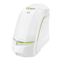 W&H Assistina 3x3 Quick Start Manual