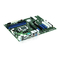 Motherboard Fujitsu D3641 Short Description