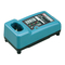 Battery Charger Makita DC1804 Technical Information