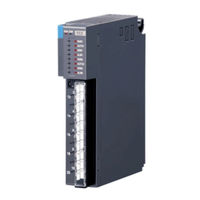 M-System R3-NEIP1 Instruction Manual