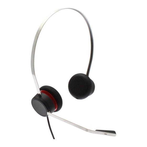 Avaya L159 Quick Reference Manual