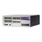 Server Alcatel-Lucent OXO Connect Series Installation Manual