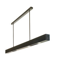 Heatsail BEEM Manual