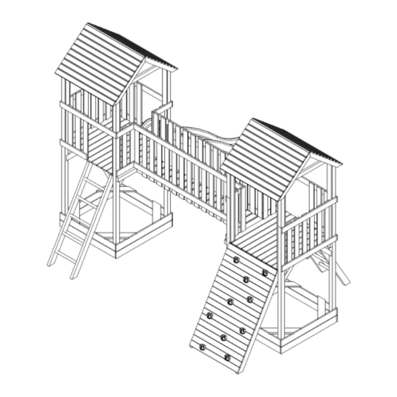 Lemeks Palmako MV70-4721 Assembly, Installation And Maintenance Manual