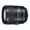 Camera Lens Canon EF85mm f/1.4L IS USM Quick Start Manual