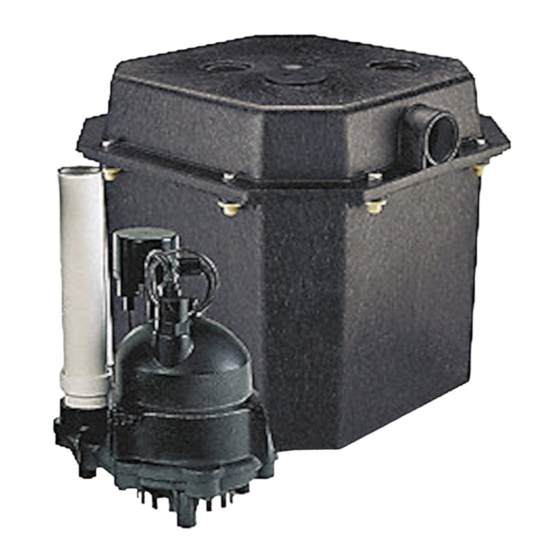 teel 4RK74A Operating Instructions & Parts Manual