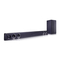 LG SQC2 - 2.1 Wireless Sound Bar Simple Manual