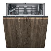 Hotpoint Ariston H2I HD526 A Daily Reference Manual