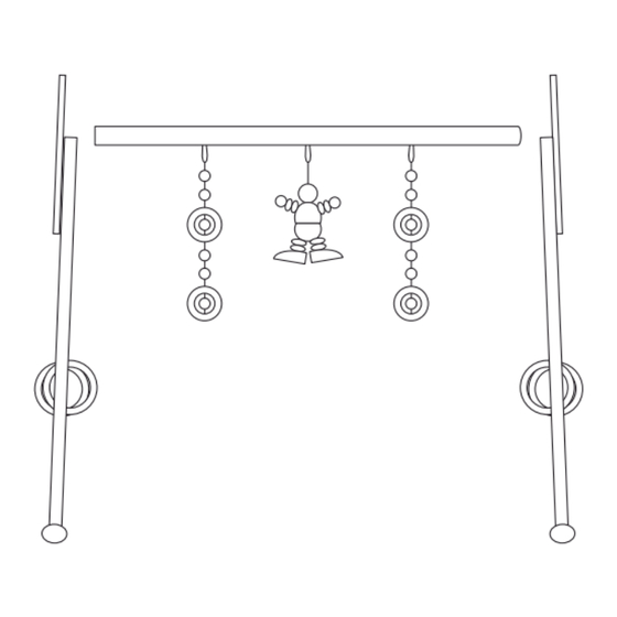 goki 65200 Manual