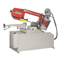 Bomar ergonomic 360.280 DGS Operating Instructions Manual