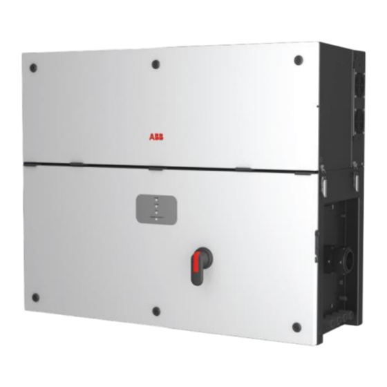 Solahart SunCell Solahart440R1 Installation Instructions Manual