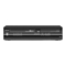 DVD VCR Combo TOSHIBA D-V610KU Owner's Manual