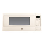 GE PEM31 Owner's Manual