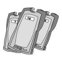 JTECH CommPass Manual