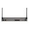 HUAWEI ATN 910C-K QUICK INSTALLATION MANUAL Pdf Download | ManualsLib