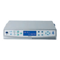 KaVo ERGOcom 3 User Instructions