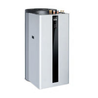 REMKO WKF Neo-Compact 70 Operating And Installation Instructions