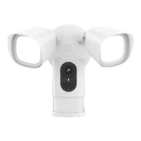 Eufy T8420 Quick Start Manual