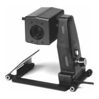ENHANCED VISION Flipper Series Manual