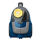 Vacuum Cleaner Philips 2000 Series Manual
