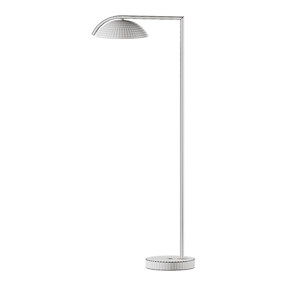 CB2 Belgrave Manual