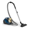 Vacuum Cleaner Philips 2000 Series Quick Start Manual