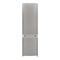 Refrigerator-freezer Beko CNA29120S User Manual