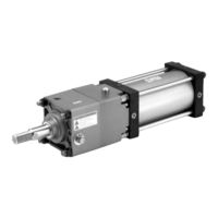 SMC Networks CNS L125-100 Manual