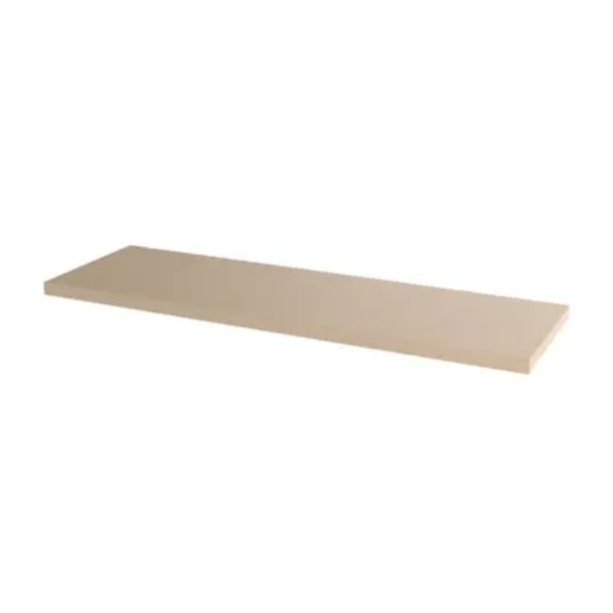 DXV Modulus D19035075 Series Installation Instructions