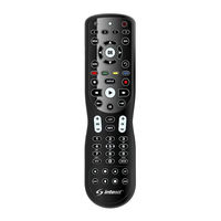 Inteset INT-422-2 User Manual