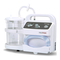 Rossmax V3 - Suction Unit Manual
