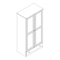 Ticaa MORITZ H1000011614 Instructions For Use Manual