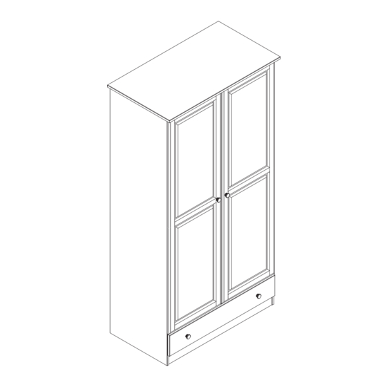 Ticaa MORITZ H1000011614 Manuals