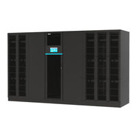 Delta DPM Gen2 Series User Manual
