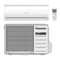 Air Conditioner Panasonic CS-CE12GKEW Service Manual