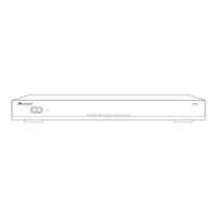 Russound A-C68 Installation Manual