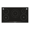 Hob SIEMENS EH975MK31E Instruction Manual