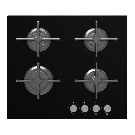 IKEA LIVSGNISTA Instructions Manual