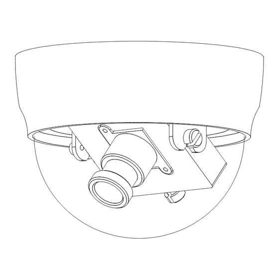 Honeywell HD2FC1X Instruction Manual