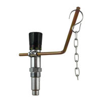 Regulus RT4 Quick Start Manual