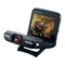 Camcorder Canon VIXIA mini Manual