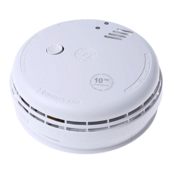 Aico 140 Series Frequently Asked Questions Manual