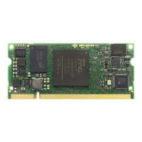 Enclustra MA-ZX3-20-1C-D9-R6.1 User Manual