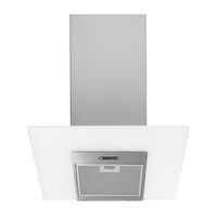 IKEA NUTID HI560 User Manual