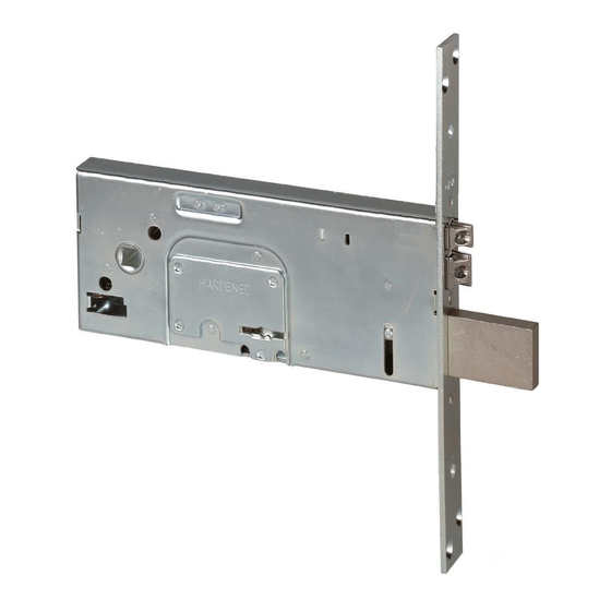 CISA 17353 Manuals