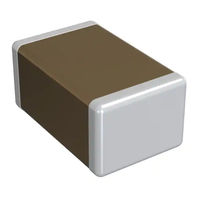 Murata GQM2195C2E4R7WB12D Reference Sheet