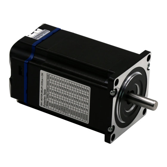 ZLTECH ZLIM57 Manual