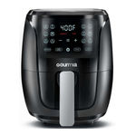 Gourmia GAF486 User Manual