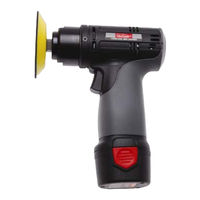 BGS technic 9912 Instruction Manual