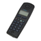 Handsets Siemens Gigaset 3000 Comfort How To Register